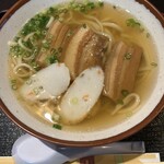 百年古家 大家 - 