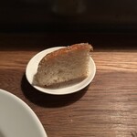 チニャーレエノテカ - 