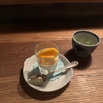 チニャーレエノテカ - 