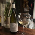 チニャーレエノテカ - 