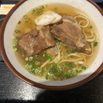 百年古家 大家 - 