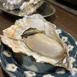 かき小屋 飛梅 仙台駅前店 - 