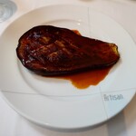 レストラン アルティザン（restaurant Artisan） - 