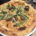 東京ビアホール&ビアテラス14 - 