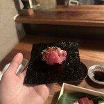 チニャーレエノテカ - 