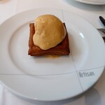 レストラン アルティザン（restaurant Artisan） - 