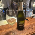 チニャーレエノテカ - 