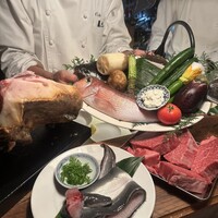 チニャーレエノテカ - 