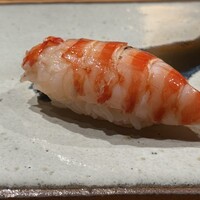 鮨 つぼみ - 