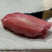 鮨 つぼみ - 