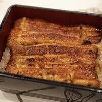 神泉いちのや - 