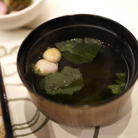 神泉いちのや - 