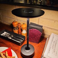 カルネジーオ イースト - 