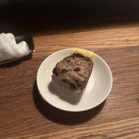 チニャーレエノテカ - 