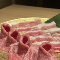 薩摩 牛の蔵 吉祥寺店 - 