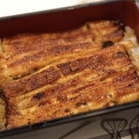 神泉いちのや - 