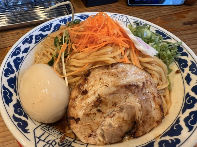 Kyushu Ramen Kio Kyobashi Ten photo 5