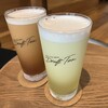 CHABAKKA TEA PARKS 熱海店