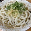 うどん さか枝