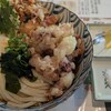うどん職人さぬき麺之介
