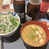 松屋 高松松島店
