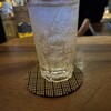 オトノス