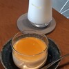 BEAN BOOK COFFEE - 