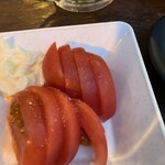 スタンドヒーロー - 