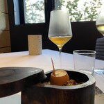 西洋膳所 ジョンカナヤ - 