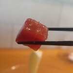 らーめん かねかつ - 