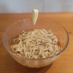 らーめん かねかつ - 