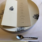 西洋膳所 ジョンカナヤ - 