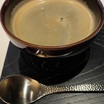 西洋膳所 ジョンカナヤ - 