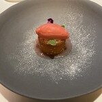 西洋膳所 ジョンカナヤ - 