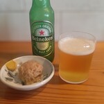 らーめん かねかつ - 