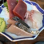 スタンドヒーロー - 