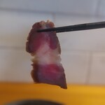 らーめん かねかつ - 