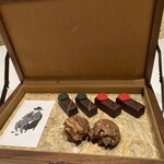 西洋膳所 ジョンカナヤ - 