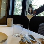 西洋膳所 ジョンカナヤ - 