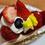 西洋菓子　ら・ぱれっと - 