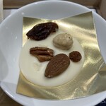 レオニダス - 料理写真:202507