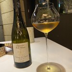 西洋膳所 ジョンカナヤ - 