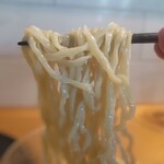 らーめん かねかつ - 