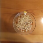 らーめん かねかつ - 