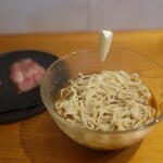 らーめん かねかつ - 