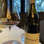 西洋膳所 ジョンカナヤ - 