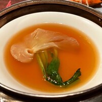 天空飲茶酒家 - 