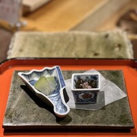 一石三鳥 別邸 - 