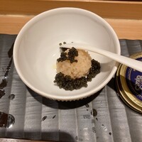 鮨まつもと - 