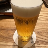 あぐー豚しゃぶしゃぶ専門店 とり央 別邸 - 